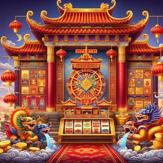 Bangladesh adult viewing 786bt Live Casino guidance on mobile