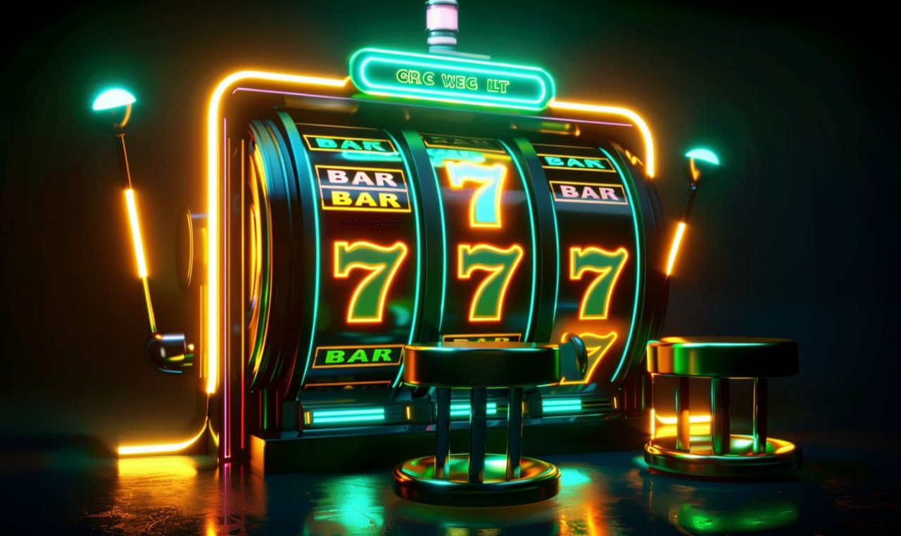 Responsible gaming reminders for 786bt adults with budget limits