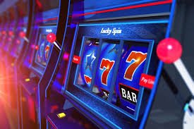 Responsible gaming and privacy reminders for 786bt platform users