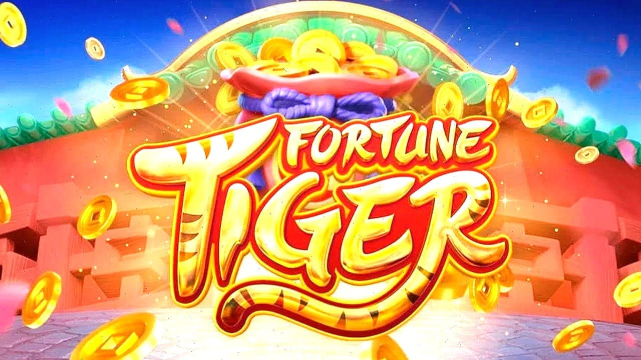 Clean 786bt Live Casino interface concept for Bangladesh users