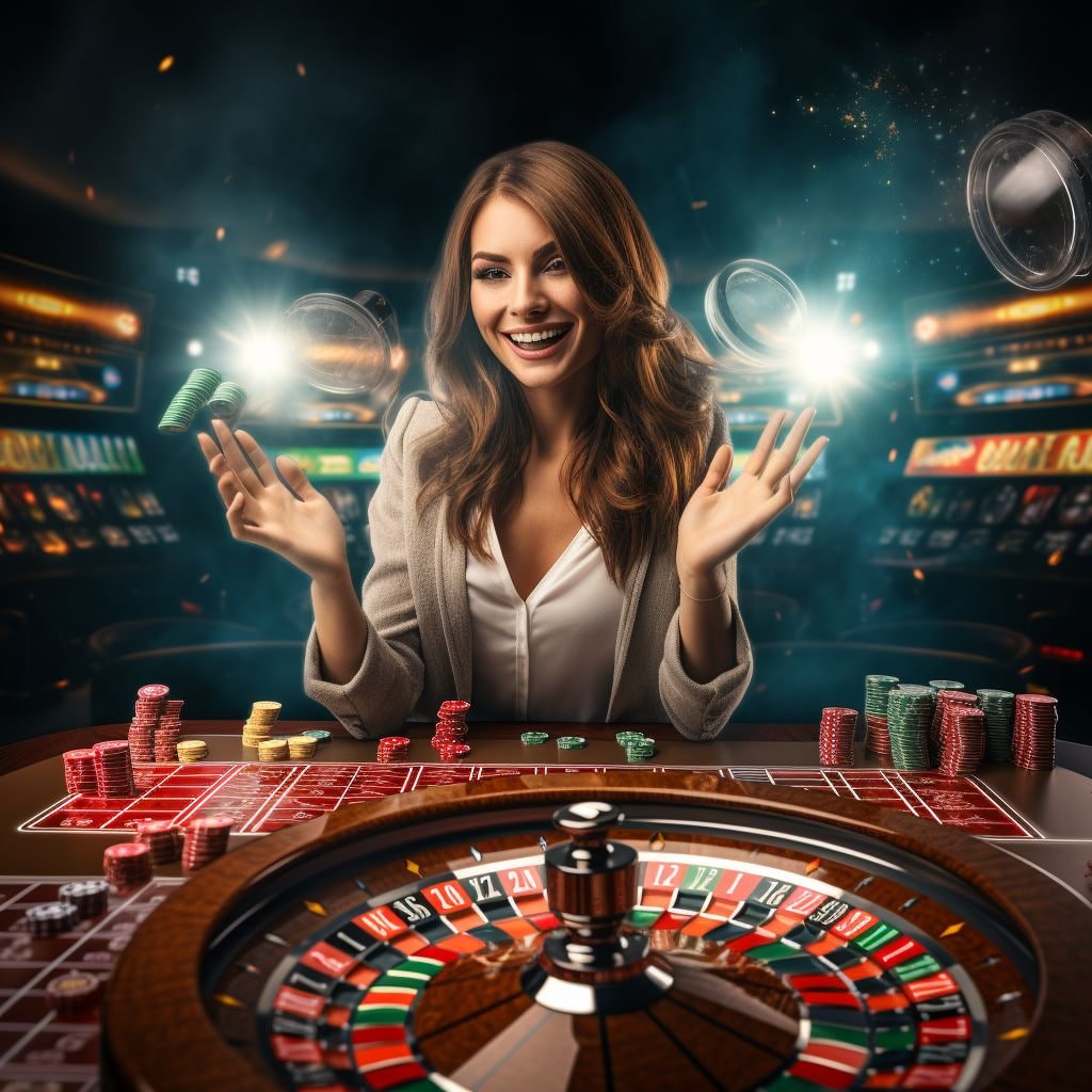 Mobile Live Casino browsing guidance for Bangladesh adults using 786bt