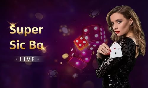Responsible gaming checklist for 786bt Live Casino users in Bangladesh