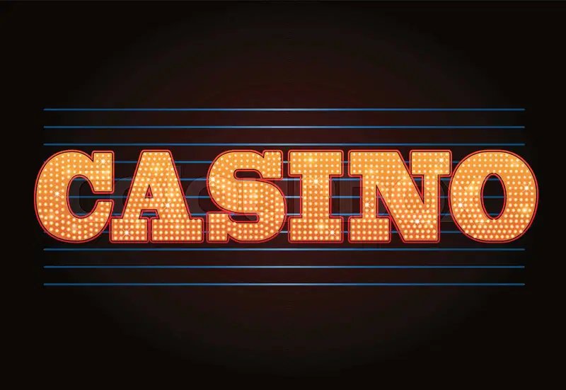 Bangladesh adult checking 786bt sports betting guide on mobile
